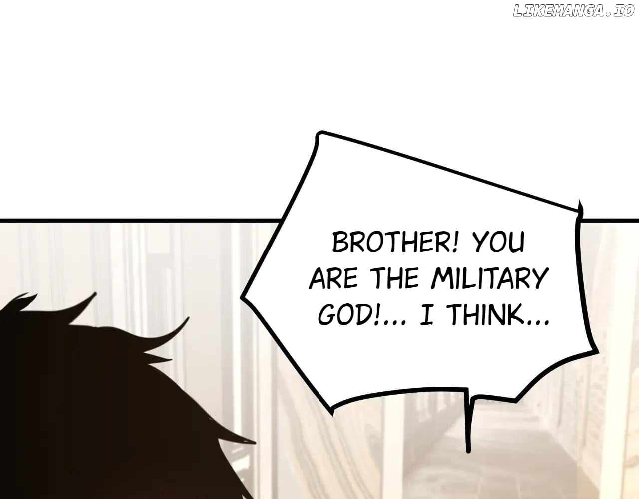 Log into the Future Chapter 232 - page 41